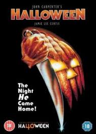We did not find results for: Halloween 1978 Cede Com