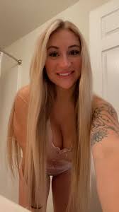 Brianna Coppage Has Been Fired Again Over Her OnlyFans