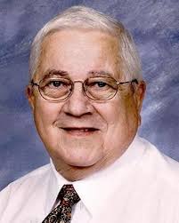 James Gentry Obituary (1932