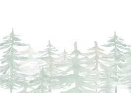 Melissa Rothman and Jaime Potter's Wedding Website