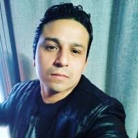 10+ "Mario Stanley" profiles