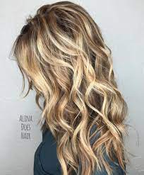 Layers make long hair more manageable and eliminate the irritating factor of longer strands getting in the way or … Pin On Long Cuts