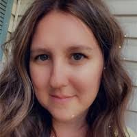 Latasha Young's Instagram, Twitter & Facebook