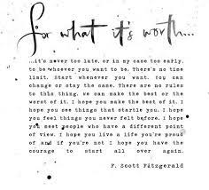 I Love That I Get To Start Over With You My Love It Is So Much Sweeter And Truer The Second Time Around Wisdom Quotes Life Quotes Time Quotes