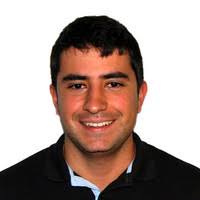 20+ "Carlos Marrero Rodríguez" profiles