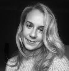 OOH Moves Today —62 Moves