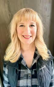 Obituary for Debra Ann Moen