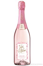 Jules mumm dry, jules mumm medium dry, jules. Jules Mumm Rose Dry Sekt 11 6 0 75l Flaschen