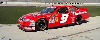 See more of nascar racing experience at texas motor speedway on facebook. Drive A Stock Car Texas Motor Speedway Great American Days