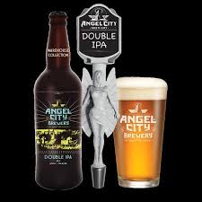 Pin By Arie Vriezema On Cervezas Beer Bottle Pilsner Glass Beer
