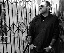 Everlast Google Images Everlast Music People Good Music