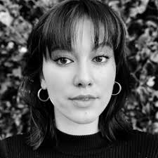 The Coletta Preacely-Garcia Diversity Fellowship