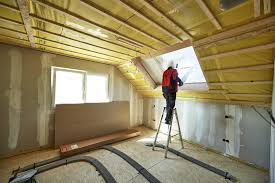 November 16, 2017 by jonas. Dachschrage Verkleiden Velux Magazin