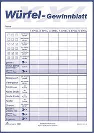 We did not find results for: Rnk Wurfelblock A5 Deko Und Geschenke Spiele Gebr Wichmann Gmbh Online Shop Fur Burobedarf Vermessung Und Buromobel