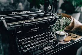 Maybe you would like to learn more about one of these? Rules For Engagement Rule 7 Do Something You Re Happy To Do For Free Gt Media