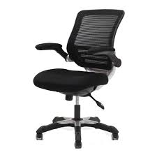 Ergonomic Office Arm Chair For Bad Backs Cheap Office Chairs Best Office Chair Ikea Desk Chair