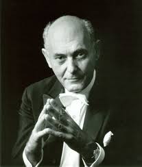 Chicago Symphony Orchestra