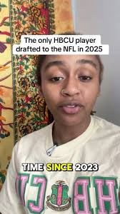 Women's History Month HBCU excellence! 💙⚓️Hampton University alum and  pilot, Captain Gabrielle Harding, was recently a part of the all female  flight crew