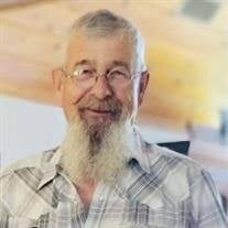 Mr Larry Thomas Jacks Sr. Obituary