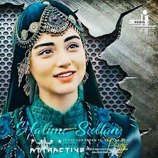 Ertugrul Actress Halime Sultan Hd Wallpaper And Dp Sultan desktop wallpapers, hd images, high resolution photos. ertugrul actress halime sultan hd