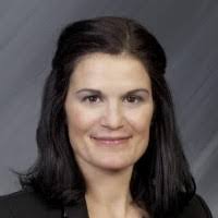 Christopher Nicastro's Instagram, Twitter & Facebook