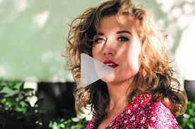 Judy Blank, New Reveille, Old Salt Union, Sara Rachele, Nocona, Slark Moan  and more share DittyTV Debut music videos this week.