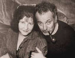 Epingle Sur Brassens