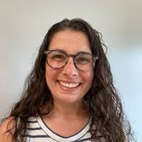 Bridget Byron's Instagram, Twitter & Facebook