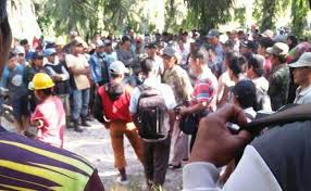 Di sini ditampilkan laporan laba rugi gudang garam tbk yang menampilkan kinerja keuangan perusahaan dari aktivitas operasional dan. Berita Sawit Pekerja Sawit Pt Wmk Anak Usaha Dhanista Surya Nusantara Gelar Aksi Mogok Kerja