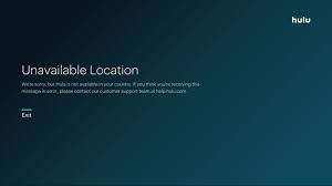 It just takes a few seconds. How To Watch Hulu On Firestick Fire Tv Outside Us In 2021