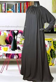 Arts entertainment and media books. Black Umbrella Style Saudi Abaya Fashion Umbrella Abayas Fashion Hijab Fashion Inspiration