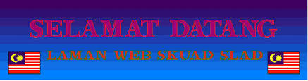 Savesave kelab skim lencana anti dadah for later. Skim Lencana Anti Dadah
