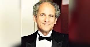 Louis Samuel Meyer Obituary