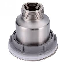 Check spelling or type a new query. Stainless Steel Kitchen Sink Drain Assembly Waste Strainer And Basket Strainer Stopper Waste Plug Sink Filter Buy At The Price Of 4 92 In Aliexpress Com Imall Com