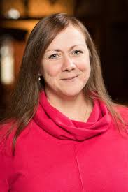 Wisconsin nbha mourns loss of beloved member