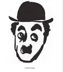 Satyajit ray was born in calcutta on may 2, 1921. Keerthik Sasidharan On Twitter A Sketch Of Pablo Picasso By Satyajit Ray Http T Co Rl5yvc8dqv