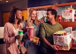 Attractions near amc baton rouge 16. Order Ahead