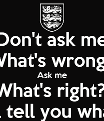 Quotes About Ask Me 726 Quotes