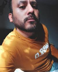 Gilberto Machuca (@gilmmach) • Instagram फोटोहरू र भिडियोहरू