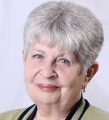 Amber Lightfoot's Instagram, Twitter & Facebook