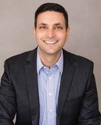 Reader's Choice Winners.indd