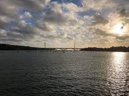 * le cabinet est facile d'accès, un parking gratuit y est à votre disposition. Helene Parmentier Psychologue A Brest Psychotherapeute Hypnose