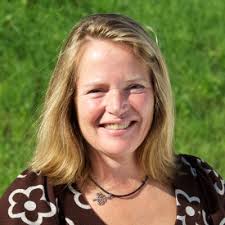 Met veel trots en eer ben ik afgelopen week benoemd tot voorzitter van de  Het Brandpunt de huisjesvereniging van Brandweer Amsterdam-Amstelland.