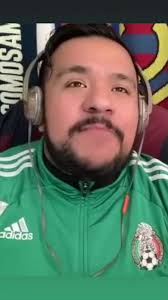 Boxeo Mexicano de Silva Boxing