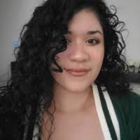 Kathleen Montes-Lopez