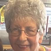 Sterling Family Obituaries