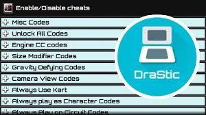 Descargar drastic ds emulator v 2.5.2.2 apk de pago ahora aquí. Drastic Ds Emulator Vr2 5 2 2a 20210128 Update Mod Update Cheats Platinmods Com Android Ios Mods Mobile Games Apps