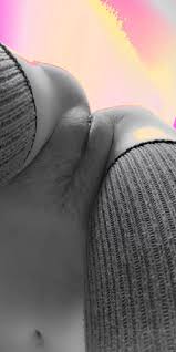 Eightbitysera good morning paint me in your colors onlyfans xxx porn videos