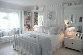 Welcome to our gallery featuring gorgeous bedrooms with white furniture! 16 Beautiful And Elegant White Bedroom Furniture Ideas Design Swan