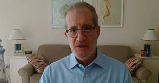 Dr. Nathanson answers questions